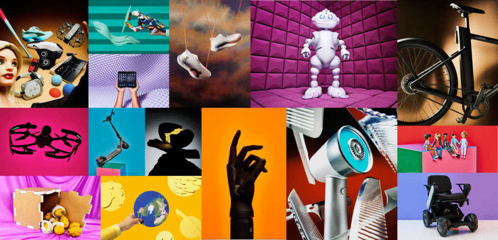 TIME Best Inventions of 2026 - TIME Best Inventions - TIME Best Inventions of 2026