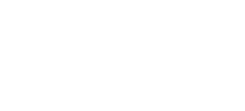 TIME Best Inventions