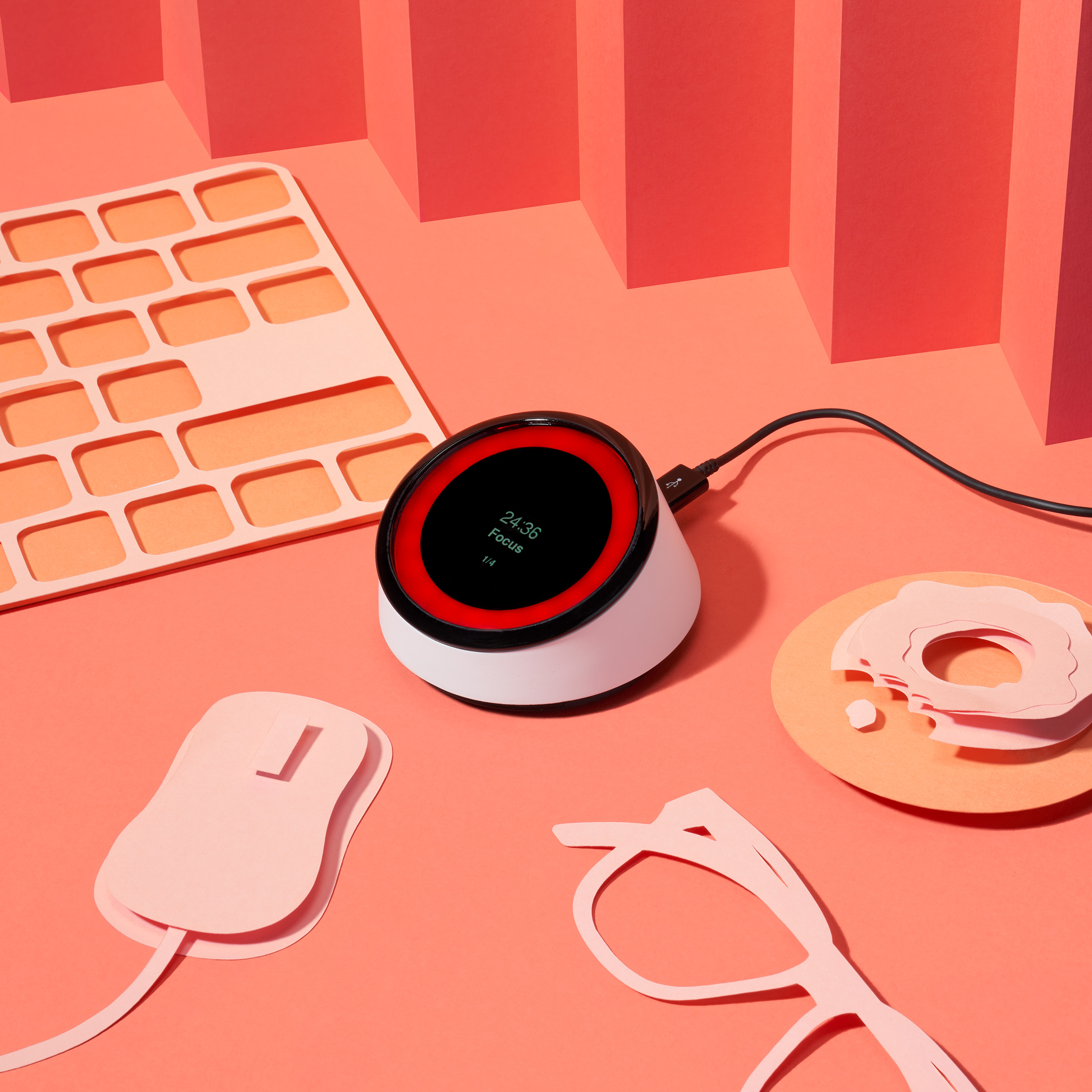 Image TimeChi&mdash;Photo: Margeaux Walter for TIME